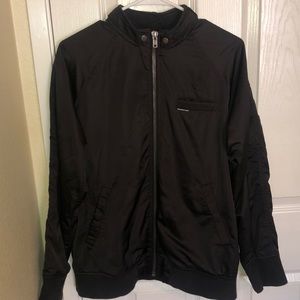 Members only jacket